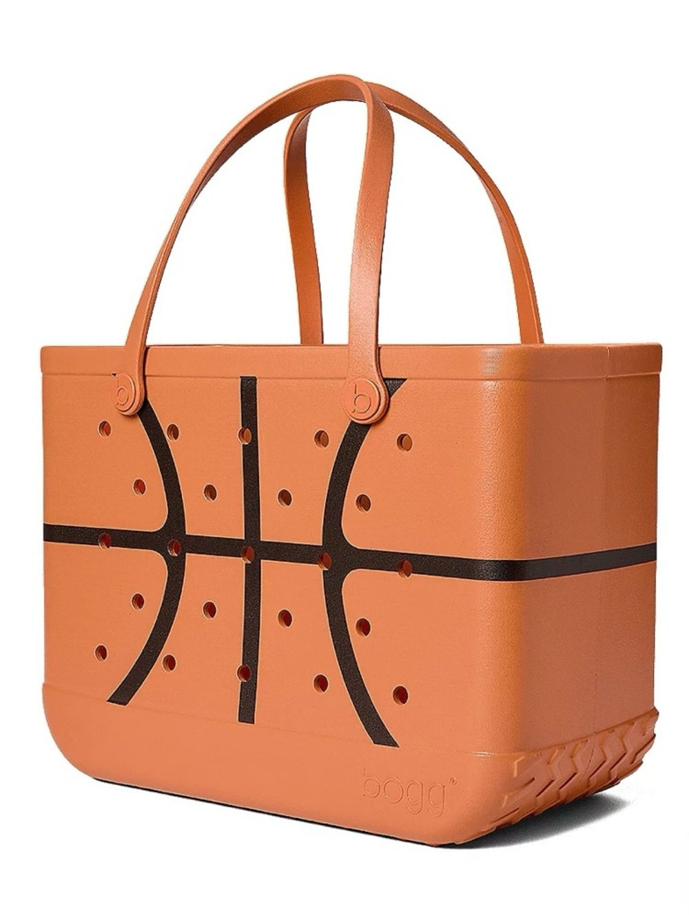 NWT Bogg Bag Slam Dunk Baby Bogg - Limited Edition
